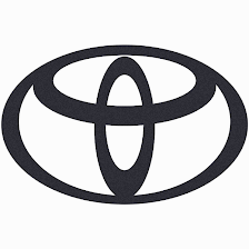 Concesionario Oficial TOYOTA Ocasión Collado Villalba - Kobe