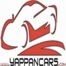 YappanCars