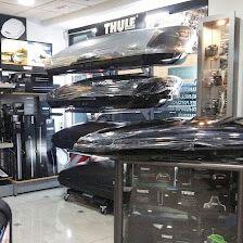 Salva la Boutique del Automóvil CERRADO POR VACACIONES DEL16 AL 31 DE AGOSTO, 28033 Madrid