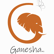 Ganesha MQ