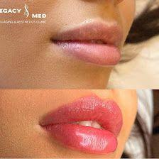Wapp@s Estilistas, Peluquería Y Estética