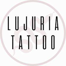 Lujuria Tattoo