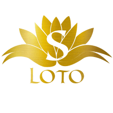 Masajes Loto