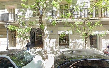 Estetica Massage ANd Care Body 55