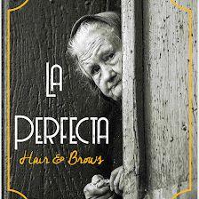 La Perfecta - Hair & Brows