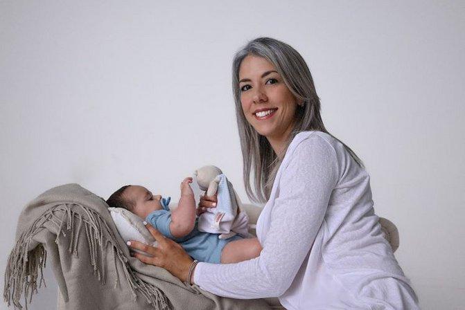 Nataly Do Nascimento - Psicosleep