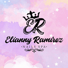 Elianny Ramirez Nails Spa