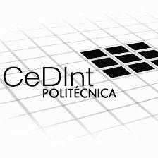 CeDInt UPM