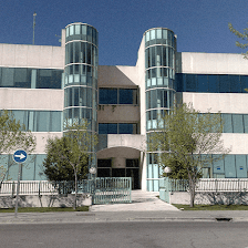 Aula 3 Formación