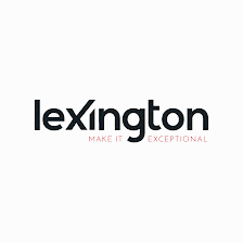 Coworking Lexington Jorge Juan 35 - Centro de negocios