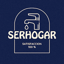 Ser Hogar