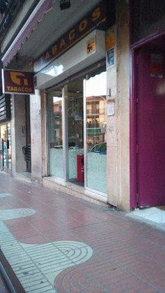 Estanco Real Exp. 1