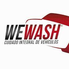 WeWash Madrid Movistar Arena