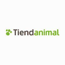 Tiendanimal
