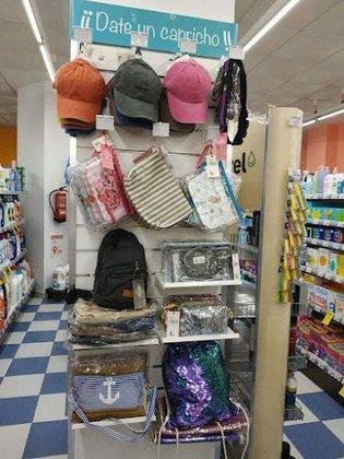 Clarel
