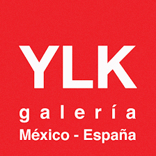 Galería Yuri López Kullins