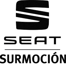 Surmoción - Concesionario SEAT