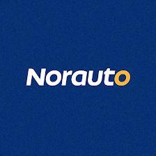 Norauto Las Rozas