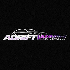 AdriftWash Vallecas : Lavado de Coches y Motos a mano. Petroleados de motor / limpieza de chasis .Detail. Carwash.