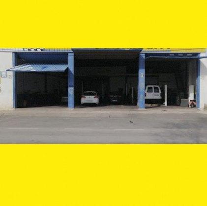 TALLER CAR COMPANY JC