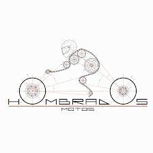 Motos Hombrados - Taller de motos - Alcalá de Henares