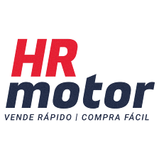 HR Motor | Torrejón de Ardoz