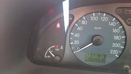 Auto Cela, S.L.