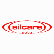 Taller Silcars