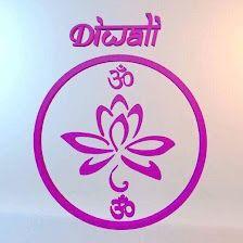 Diwali Yoga y Estética INDIBA | Aeroyoga en Madrid
