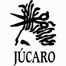 Men Hair & Beauty JÚCARO