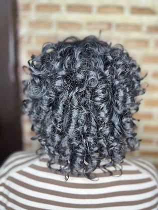 La Perfecta - Hair & Brows
