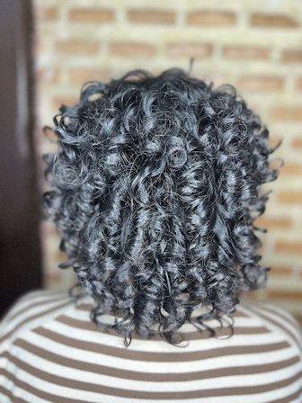 La Perfecta - Hair & Brows