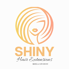 Shiny Hair Studio - Peluqueria