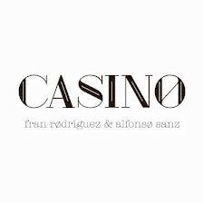 Restaurante Casino - Alcalá de Henares