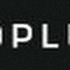 LCD Plus & Vape Plus S.L.