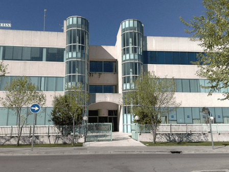 Aula 3 Formación