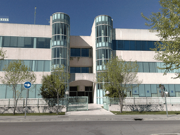 Aula 3 Formación