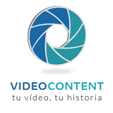 Videocontent, S.L.: Productora Audiovisual y Vídeos Corporativos