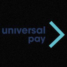 Universal pay Entidad de Pago, S.L.U.