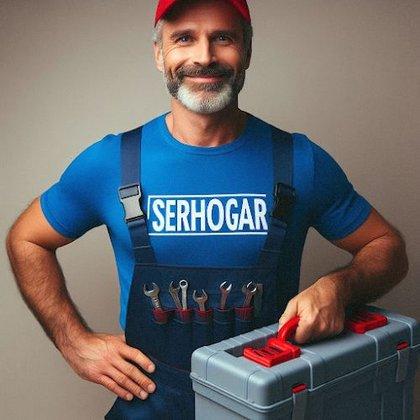 Ser Hogar