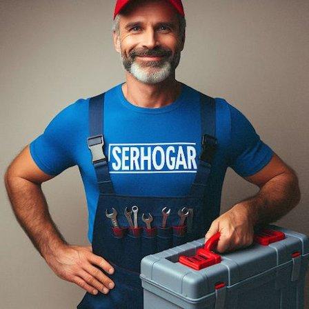 Ser Hogar