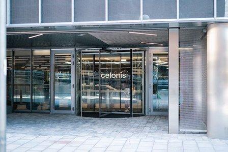 Celonis SL