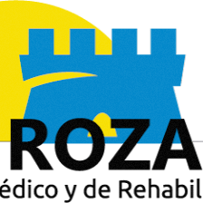 Clínica Rozalén Fisioterapia y Rehabilitación - O'Donnell