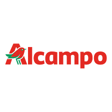 Alcampo