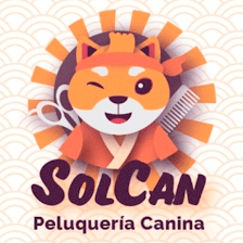 Solcan Peluquería Canina