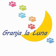 Granja La Luna residencias caninas Madrid