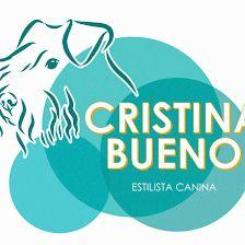 Peluquería Canina Cristina Bueno