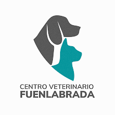 Indra Veterinary Clinic