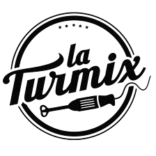 La Turmix