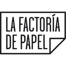 La Factoría de Papel